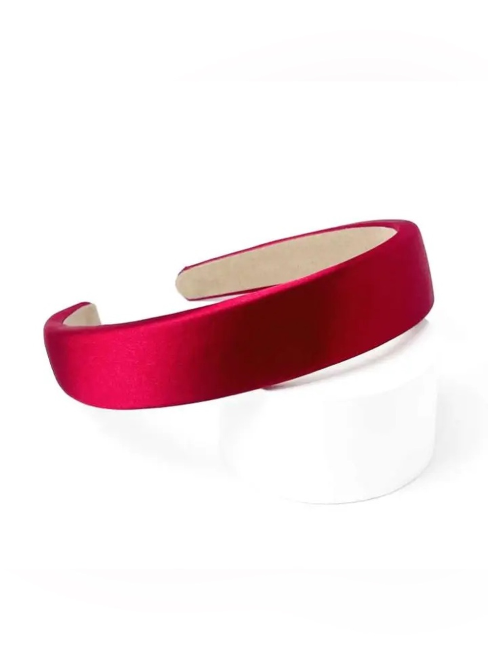 HeadBand & Star Mabel Pines' iconic sweater design from Gravity Falls